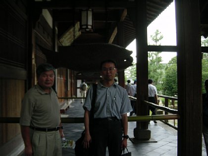 005.jpg