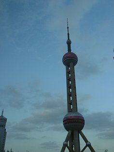 09230047.JPG