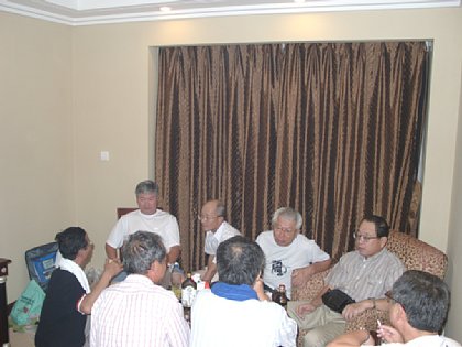 09240002.JPG