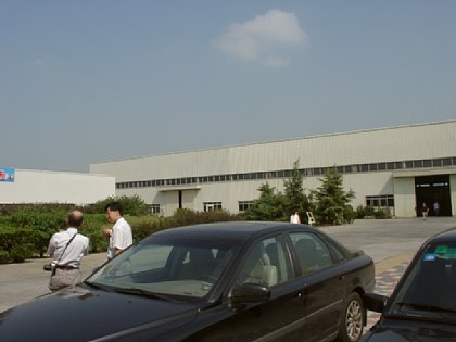 09240005.JPG