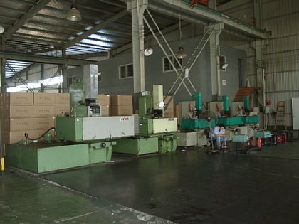 09240010.JPG