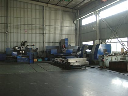 09240011.JPG