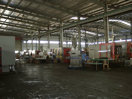 09240013.JPG