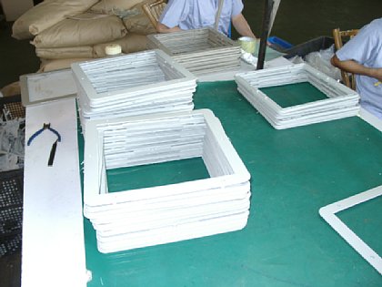 09240016.JPG