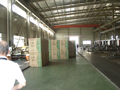 09240022.JPG