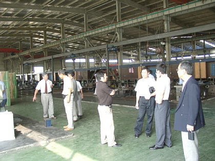 09240023.JPG
