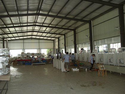 09240025.JPG
