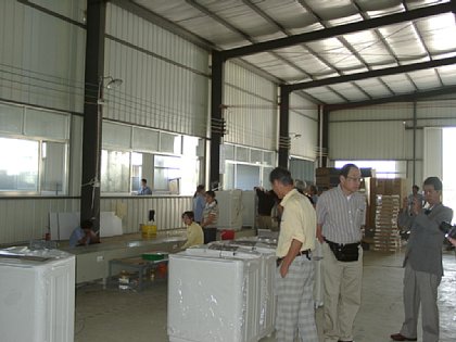 09240026.JPG