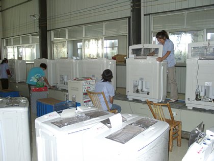 09240027.JPG