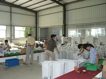 09240028.JPG
