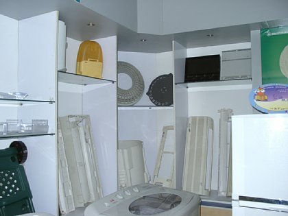 09240031.JPG
