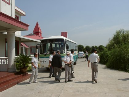 09240034.JPG