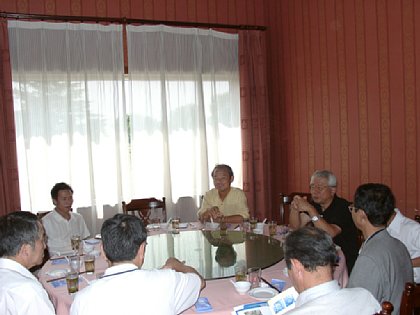 09240036.JPG