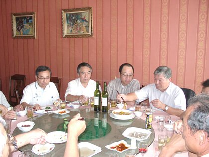 09240038.JPG