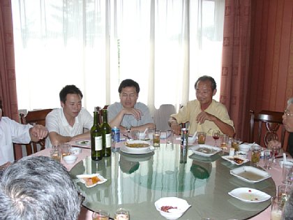 09240039.JPG
