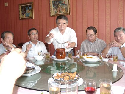 09240040.JPG