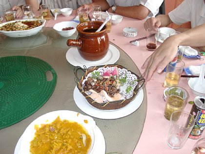 09240041.JPG