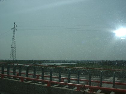 09240042.JPG
