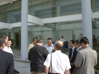 09240043.JPG
