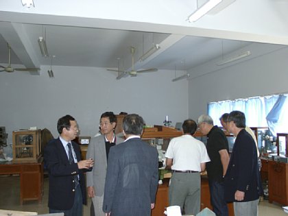09240044.JPG