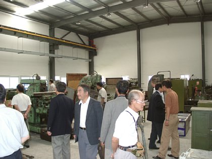 09240046.JPG