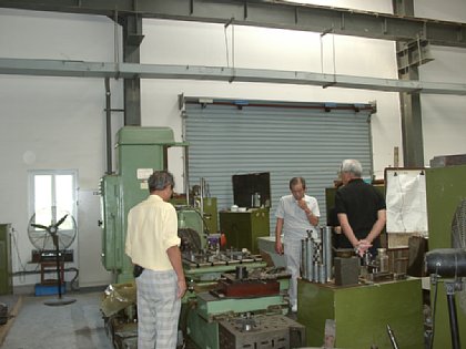 09240047.JPG