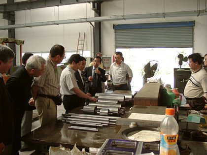 09240048.JPG