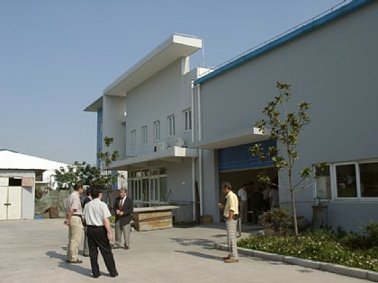 09240049.JPG