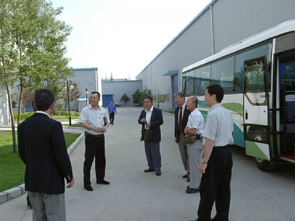 09240050.JPG