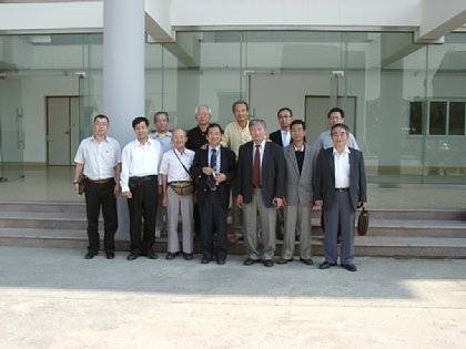 09240051.JPG
