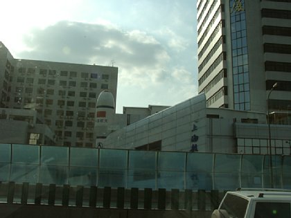 09240056.JPG