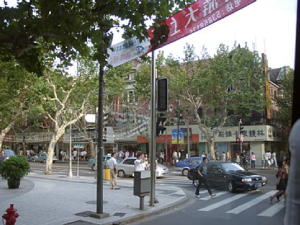 09240057.JPG