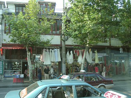 09240059.JPG