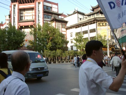 09240060.JPG