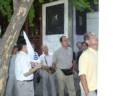09240066.JPG