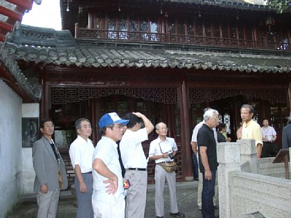 09240067.JPG