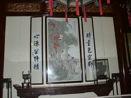 09240069.JPG