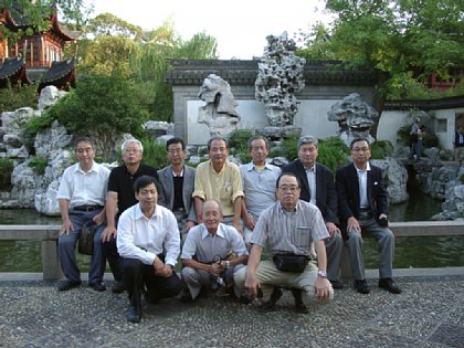 09240071.JPG