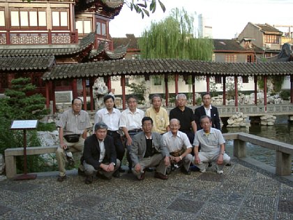 09240072.JPG