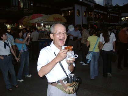 09240073.JPG