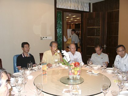 09240075.JPG