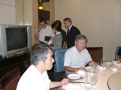 09240076.JPG