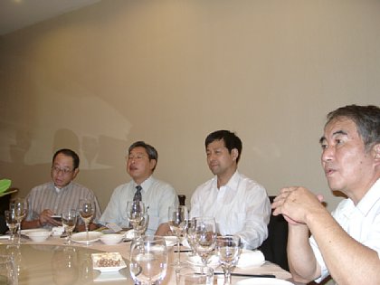 09240077.JPG