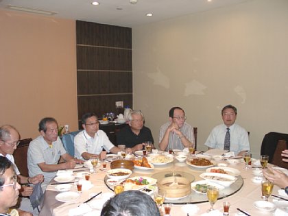 09240079.JPG