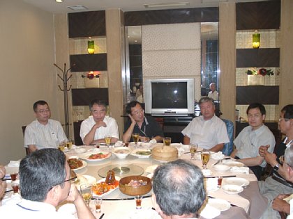 09240080.JPG