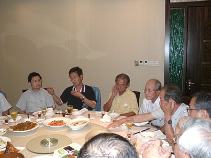 09240081.JPG