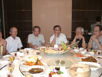 09240082.JPG