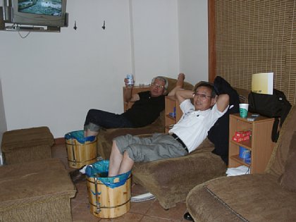 09240083.JPG