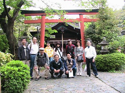IMG_0745.JPG