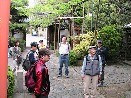 IMG_0748.JPG